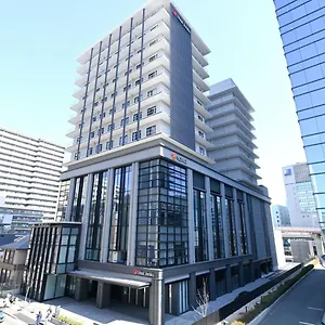 Juraku 神戸市