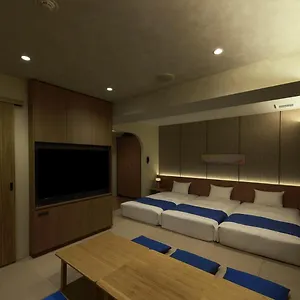 3* Hotell Village