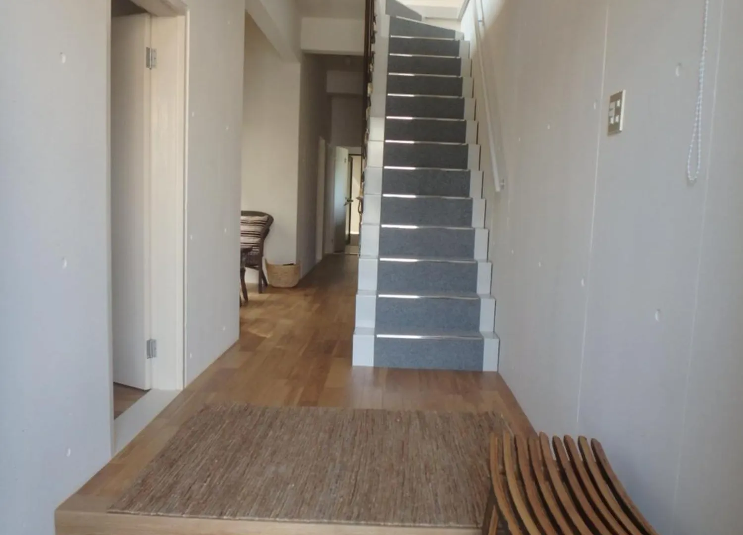 Aoi Guest House 京都市